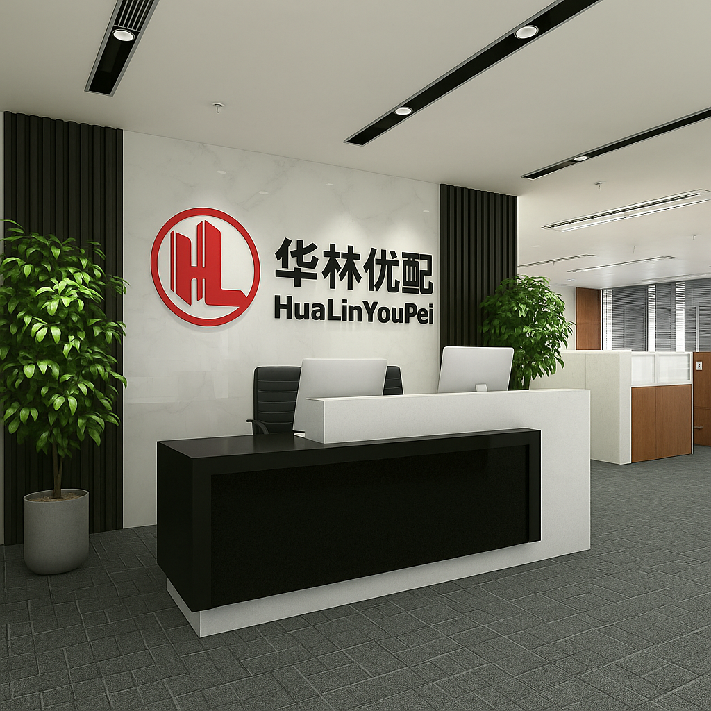 维嘉资本